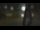 Webcam in Madisonville, Texas, 355.8 km entfernt