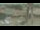 Webcam in Madisonville, Texas, 190.5 km