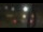 Webcam in Madisonville, Texas, 65 km