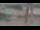 Webcam in Madisonville, Texas, 278 km