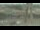 Webcam in Madisonville, Texas, 228.3 km