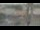 Webcam in Madisonville, Texas, 73.5 mi away