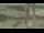 Webcam in Madisonville, Texas, 56.5 mi away