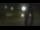 Webcam in Madisonville, Texas, 249.4 km entfernt