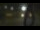 Webcam in Madisonville, Texas, 68.4 km