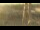 Webcam in Madisonville, Texas, 31.7 mi away