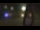 Webcam in Madisonville, Texas, 327.7 km