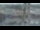 Webcam in Madisonville, Texas, 245 km