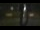 Webcam in Madisonville, Texas, 73.6 mi away