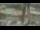 Webcam in Madisonville, Texas, 88.1 mi away