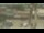 Webcam in Madisonville, Texas, 300.7 km