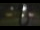 Webcam in Madisonville, Texas, 94.6 mi away