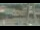 Webcam in Madisonville, Texas, 82.1 km