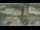 Webcam in Madisonville, Texas, 228.4 km entfernt