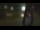 Webcam in Madisonville, Texas, 106.7 mi away
