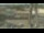 Webcam in Madisonville, Texas, 300.7 km