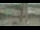 Webcam in Madisonville, Texas, 110.2 mi away