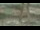 Webcam in Madisonville, Texas, 234.6 km