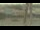 Webcam in Madisonville, Texas, 319.7 km entfernt