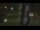 Webcam in Madisonville, Texas, 285.6 km entfernt