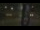 Webcam in Madisonville, Texas, 113.5 mi away