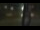 Webcam in Madisonville, Texas, 104.5 mi away