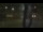 Webcam in Madisonville, Texas, 294.1 km