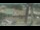 Webcam in Madisonville, Texas, 56.5 mi away