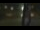 Webcam in Madisonville, Texas, 270.8 km