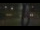 Webcam in Madisonville, Texas, 327.7 km