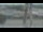 Webcam in Madisonville, Texas, 67.7 mi away