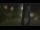Webcam in Madisonville, Texas, 73 mi away