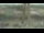 Webcam in Madisonville, Texas, 94.6 mi away