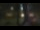 Webcam in Madisonville, Texas, 73.6 mi away