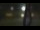 Webcam in Madisonville, Texas, 73 mi away