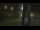 Webcam in Madisonville, Texas, 82.5 mi away