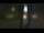 Webcam in Madisonville, Texas, 47.3 mi away