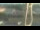 Webcam in Madisonville, Texas, 73.6 mi away