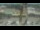 Webcam in Madisonville, Texas, 100.4 mi away