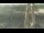 Webcam in Madisonville, Texas, 56.5 mi away