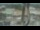 Webcam in Madisonville, Texas, 56.5 mi away