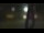 Webcam in Madisonville, Texas, 94.6 mi away