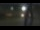 Webcam in Madisonville, Texas, 90.5 mi away