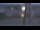 Webcam in Madisonville, Texas, 245 km