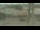 Webcam in Madisonville, Texas, 25 mi away