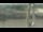 Webcam in Madisonville, Texas, 24.9 mi away