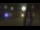 Webcam in Madisonville, Texas, 327.7 km