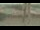 Webcam in Madisonville, Texas, 319.7 km entfernt