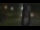Webcam in Madisonville, Texas, 46.8 mi away