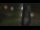 Webcam in Madisonville, Texas, 95.4 mi away